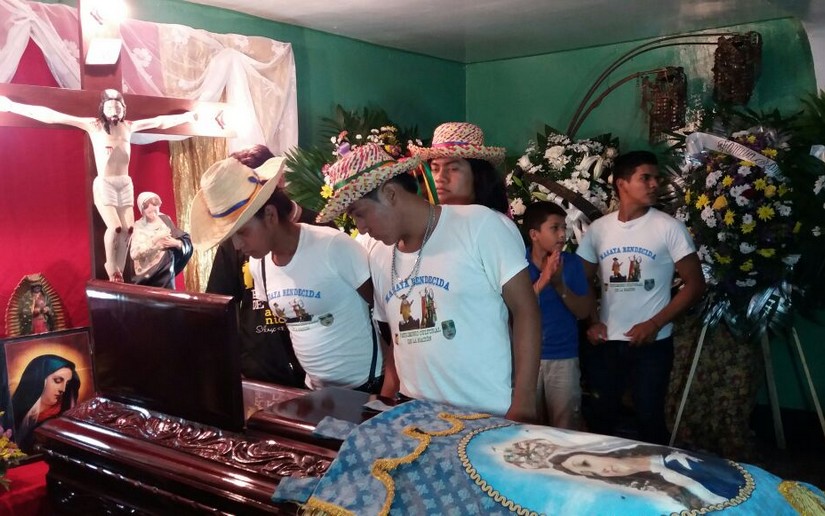 masaya